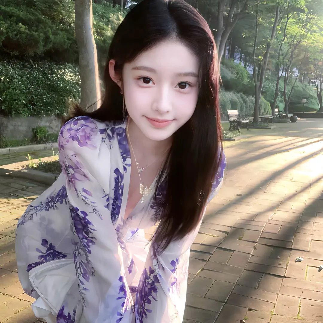离爱只有半米远