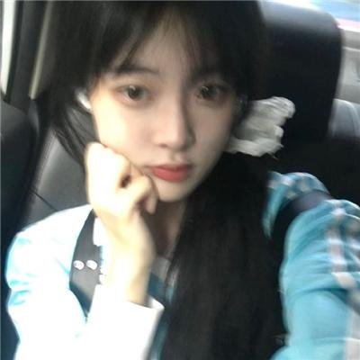 龙樱2