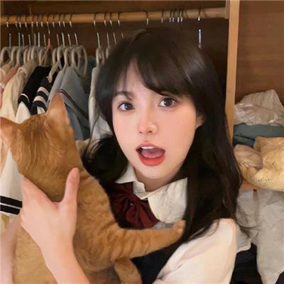 婊妹