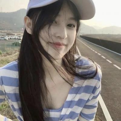 警戒线
