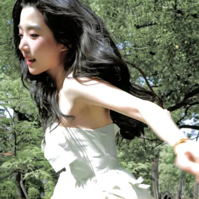 御前侍卫