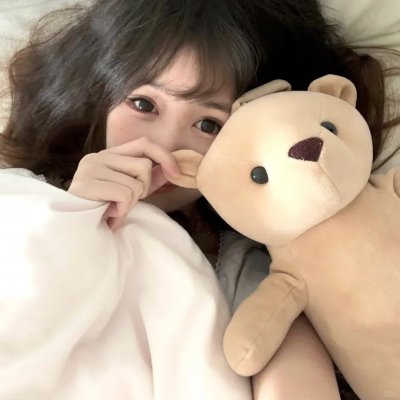 永远超级幸福
