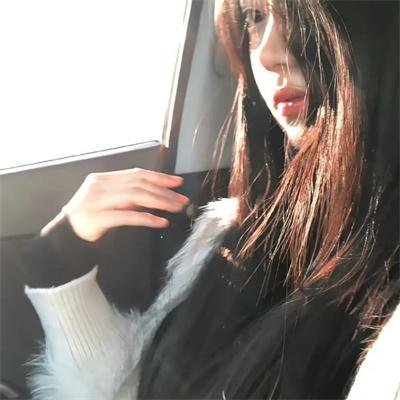 伯爵夫人的耳环