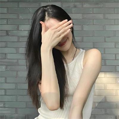 画魂缠身