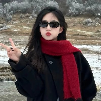 象牙山的好人们