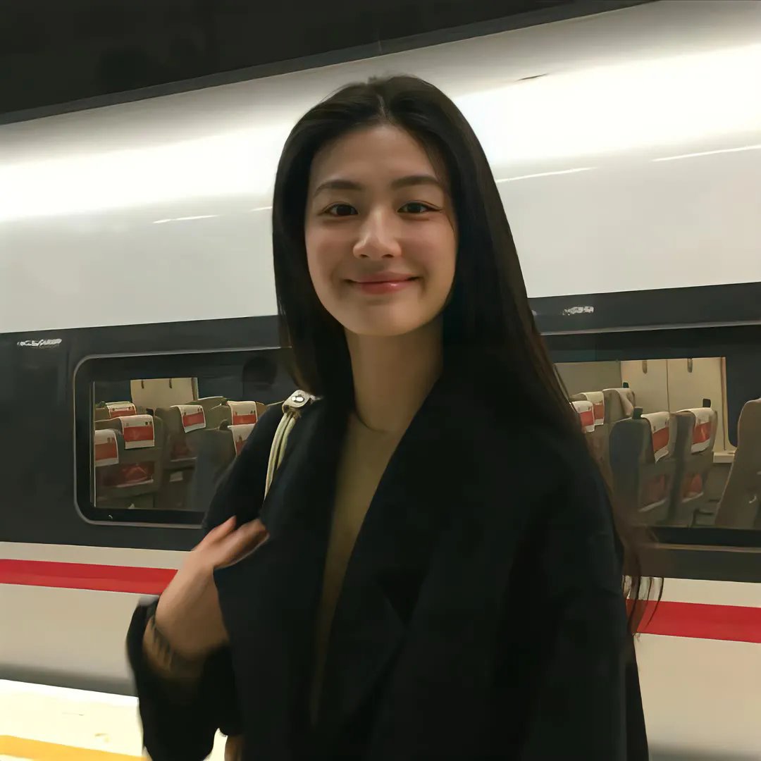 无处可逃