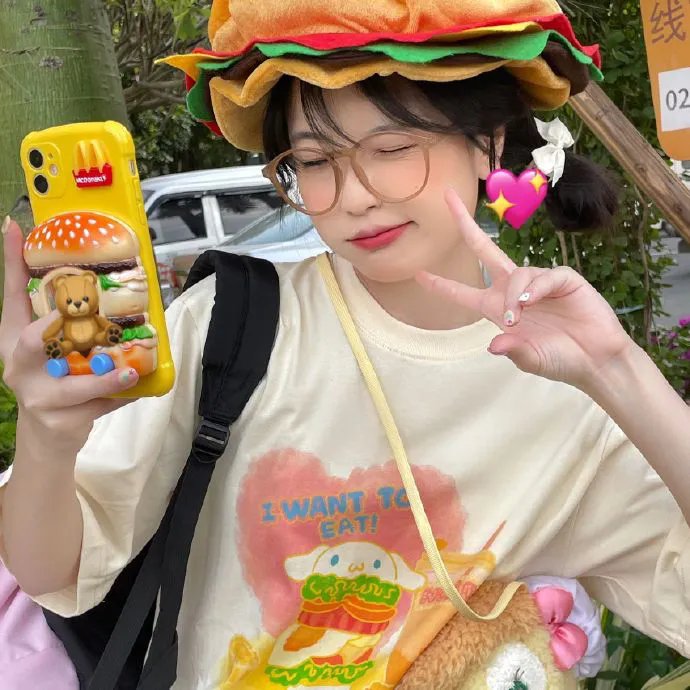 周末食谱2016