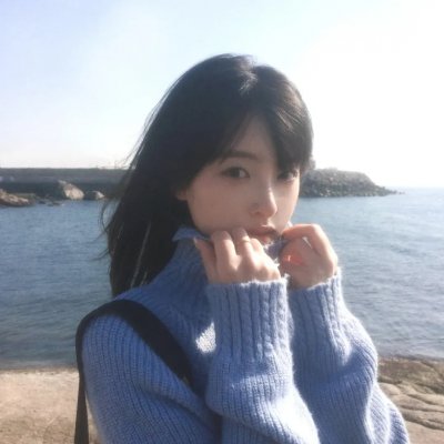 淘气阿丹2