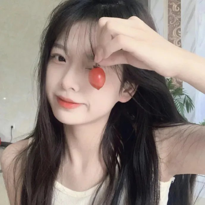 囧爸爸