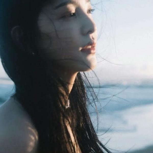 疯马歌舞秀